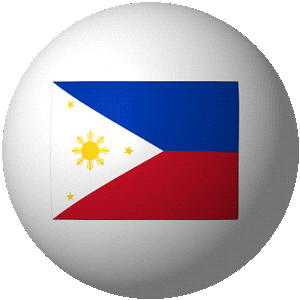 Đối Tác Philippine